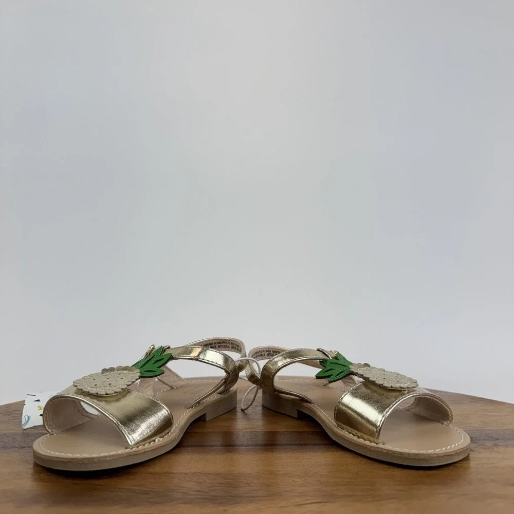 Harper Canyon size 10c